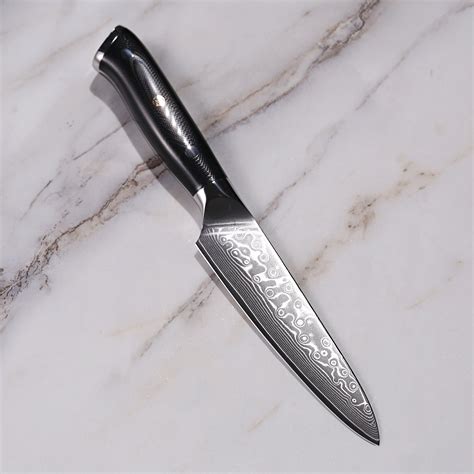 Top Custom Engraved Knives and Personalized Blades from Knifeforest