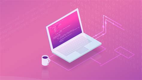 Image result for Visual Basic SQL