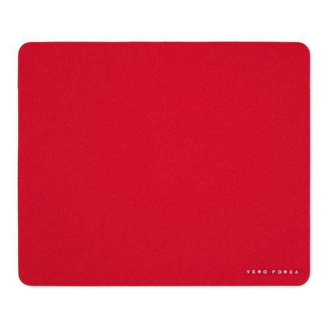 Vero Forza Drift Esport - Control Type Gaming Mousepad, Japanese Poron ...