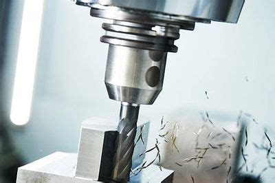 Precitech Engineering - Precision Machining Solution - online