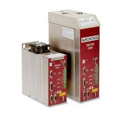 Moog Repair 的图像结果