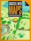 Buy Success with Maps Book Online at Low Prices in India | Success with ...