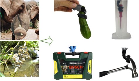 Image result for Matrix Gripper Robot