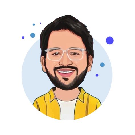 Your CA Buddy – Apps on Google Play