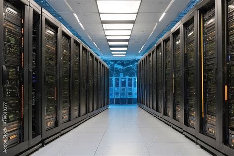 Image result for Parallel Processing Power