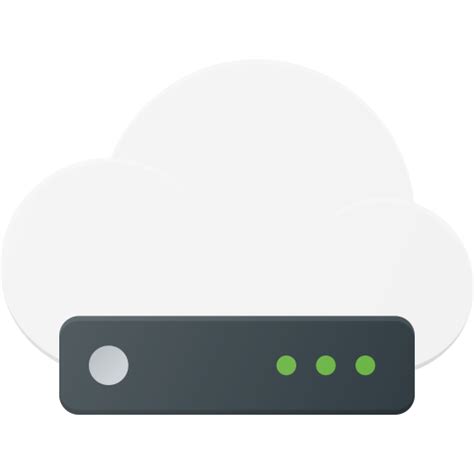Database - Free arrows icons
