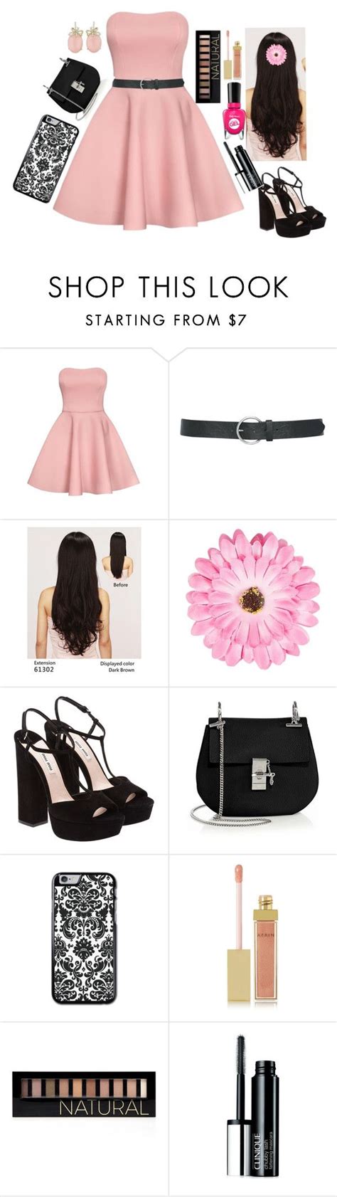 Image result for For You Internet Archieves Model OOTD