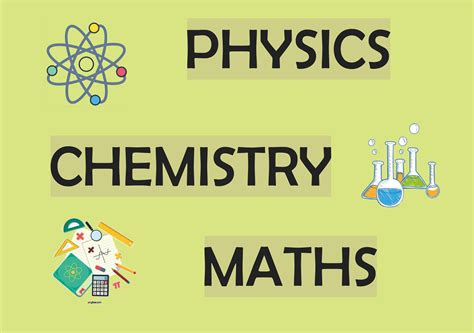 Why Is Maths Important In Physics at Ryan Strader blog