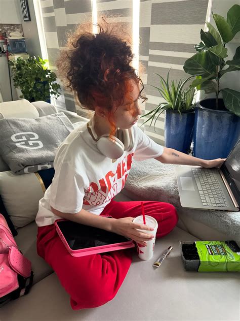 angelica becker (@gripreaper17) • Instagram photos and videos