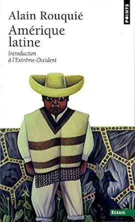 Amazon.in: Buy Amerique latine. introduction a l'extrême-occident Book ...