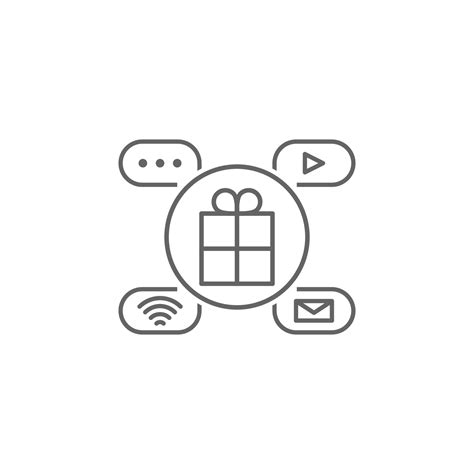 Channel Digital Image 的图像结果