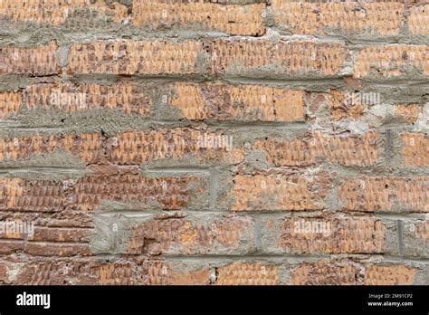 Building Texture 的图像结果