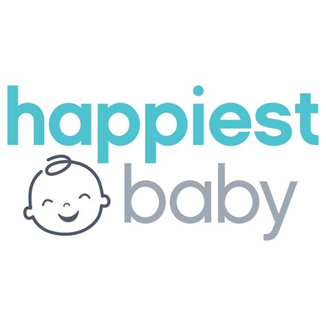 What Are the Most Common Birthdays of the Year? | Happiest Baby