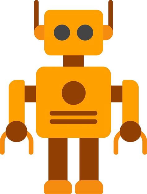 Robot Box Icon 的图像结果