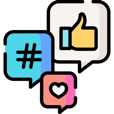 e-Certificate Verification