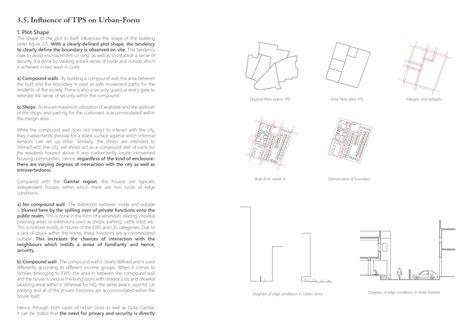 UA4617 | CEPT - Portfolio
