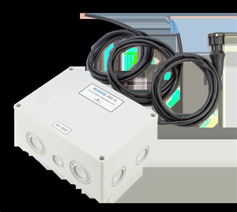 Image result for Fuel Module Unit