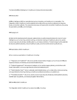 View-file-s3 (32) - djbdkw - Match Date and Time Duration Venue Weather ...