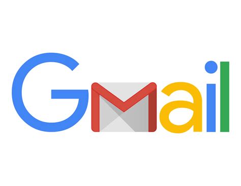 Image result for Gmail Lessons