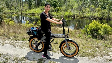 Image result for E-Bike Build Guide