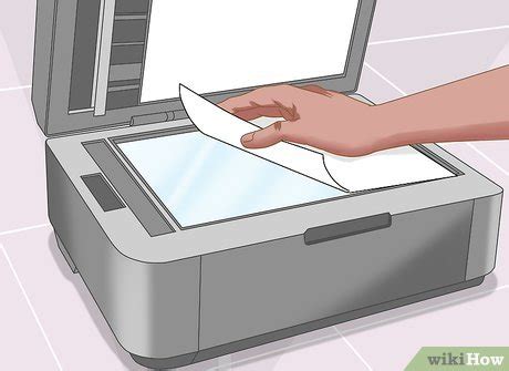 How to Use Scan to Computer 的图像结果
