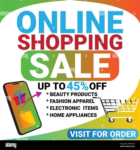 Value products Stock Vector Images - Alamy