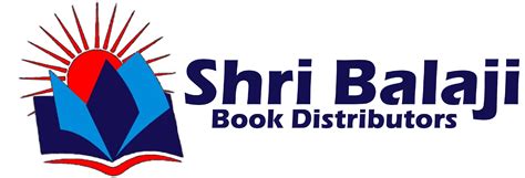 No.1 Book Distributors in India | Library Supplier in India