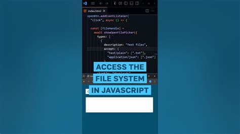 Image result for System in JavaScript