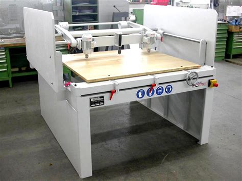 Image result for Carving Serial Number Machine