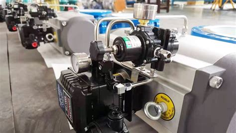 Image result for Control Valve Tutorial