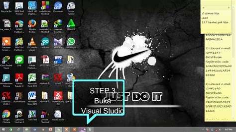 Image result for OpenGL Visual Studio 2013