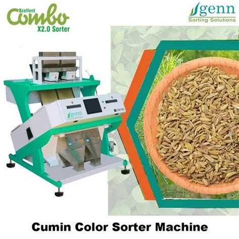 Seed Color sorter - Tamarind Seed Color Sorter Machines Manufacturer ...