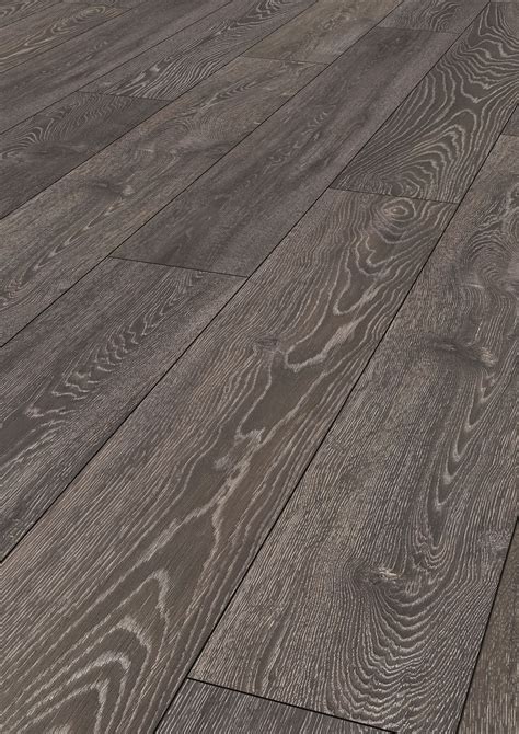 Kronospan Supernatural - Bedrock Oak | Laminate