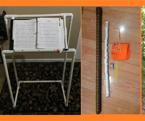 Image result for PVC Life Hack