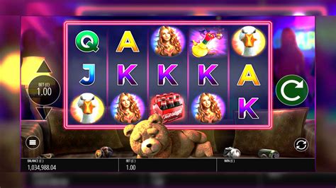 black lotus casino no deposit bonus codes 2020