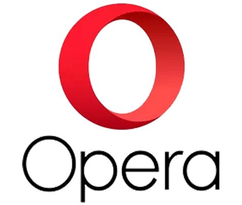 Image result for Install Opera