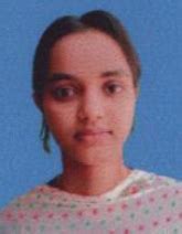 Home - AIO COMPUTER ZONE