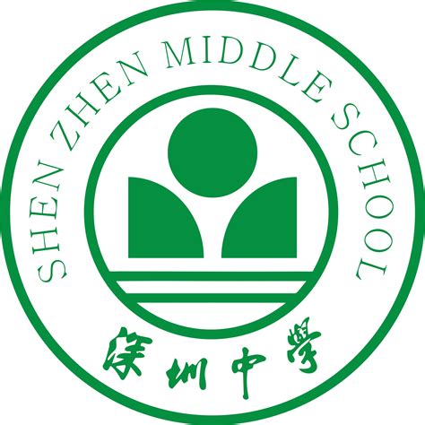 中科院上海实验学校章程（2022）_信息公开_中科院上海实验学校