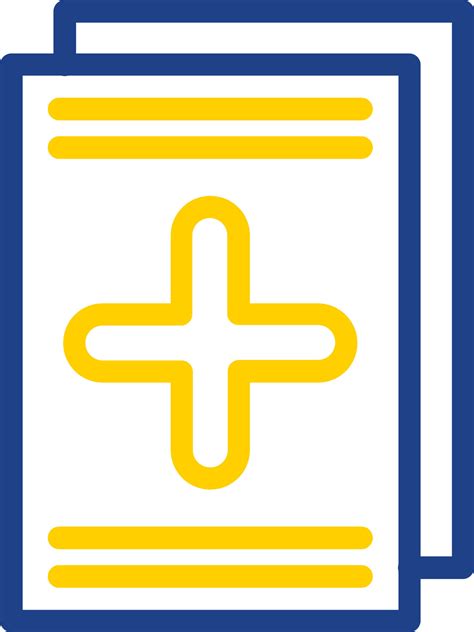 Plus Icon 的图像结果