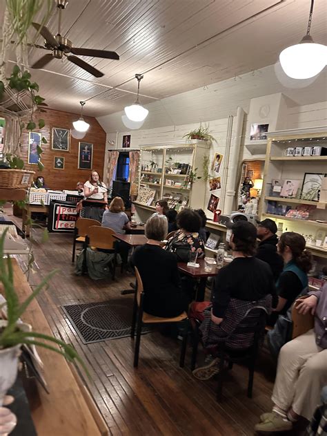 Events — Scorpion Hearts Club