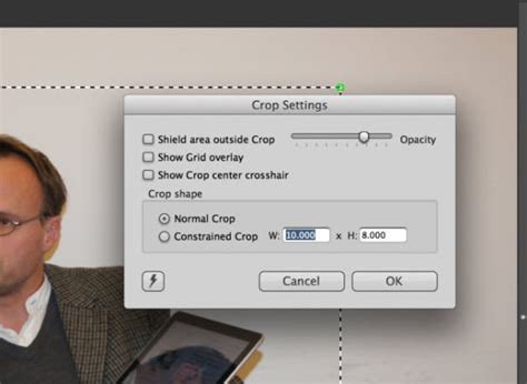 Image result for Photo Mechanic Tutorial