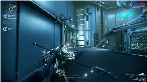 How to Do Index Warframe 的图像结果