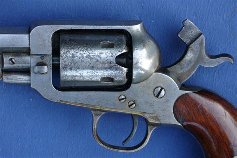 Image result for HC Collection Percussion Revolver