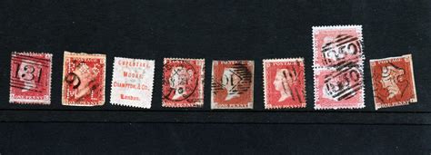 Red Example Stamp 的图像结果