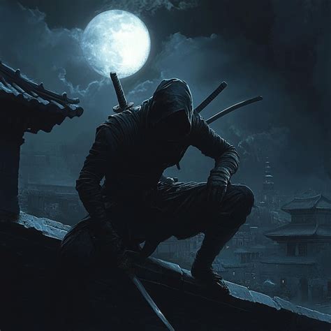 Ninja Trader Tutorials 的图像结果