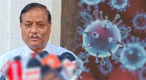 HMPV चा अधिक धोका कुणाला? नागपूरमध्ये दोन रुग्ण आढळल्यानंतर एम्सच्या ...