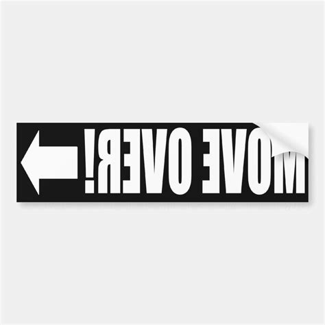 Image result for Move Over Drive