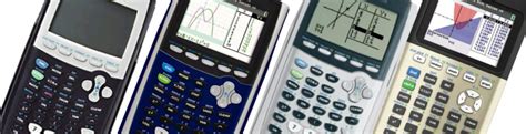Image result for TI Calculator Tutorials