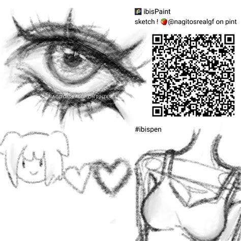 Image result for Ibis Paint Tutorial