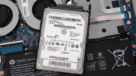 Inside HP Pavilion Desktop Computer 的图像结果